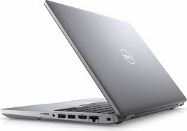 DELL Latitude 5410