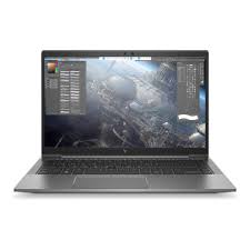 ZBook Firefly 14 G7 i5-10210U/16GB/512GB/14"/W11P NVMe/FHD/WLAN/BT/CAM/FPR/1x16GB/W11P CMAR