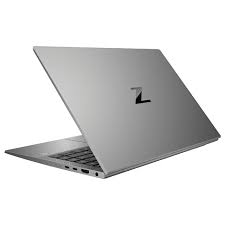 ZBook Firefly 14 G7 i5-10210U/16GB/512GB/14"/W11P NVMe/FHD/WLAN/BT/CAM/FPR/1x16GB/W11P CMAR