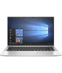 HP EliteBook 840 G7