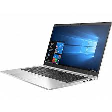 HP EliteBook 840 G7