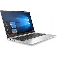 HP EliteBook 840 G7