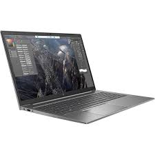 ZBook Firefly 15 G7 i7-10510U/16GB/256GB/15.6"FHD W11P/WLAN/BT/CAM/NVMe/1x16GB/CMAR