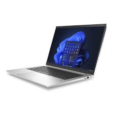 HP EliteBook 650 G9