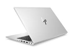 HP EliteBook 650 G9