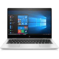 x360 830 G6 i7-8665U/16GB/256GB-NVMe/13.3"FHD/COA Touchscreen/WLAN/BT/CAM/FPR/W10P COA