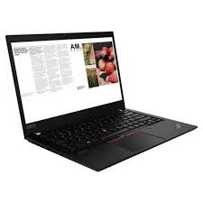 LENOVO ThinkPad T14 G1