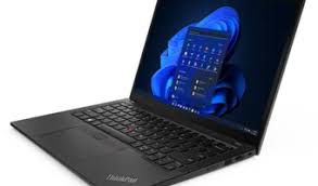 LENOVO ThinkPad T14 G1