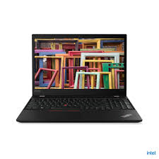 T15 Gen 2 i7-1165G7/16GB/512GB-NVMe/15.6"FHD/COA WLAN/BT/CAM/FPR/W10P COA