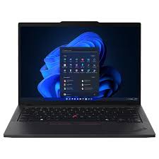 LENOVO ThinkPad T14 G1