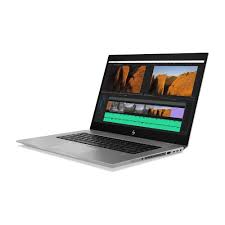 ZBook Studio G5 i7-9850H/16GB/256GB/15.6"FHD/W11P WLAN/BT/CAM/FPR/P1000/1x16GB/CMAR