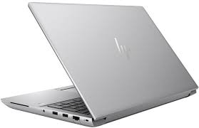 HP Zbook Fury 16 G11