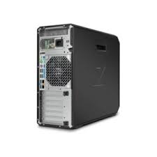 HP Z4 G4 Workstation