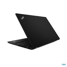 T15 Gen 2 i7-1165G7/16GB/512GB-NVMe/15.6"FHD/COA WLAN/BT/CAM/FPR/W10P COA