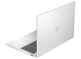 HP EliteBook 840 G11