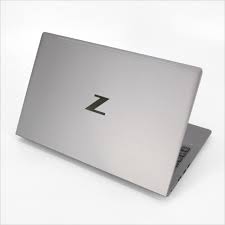 Zbook Power G7 i9-10885H/32GB/512GB/15.6"FHD/W11P Touchscreen/WLAN/BT/CAM/FPR/NVMe/T1000/2x16GB/CMAR