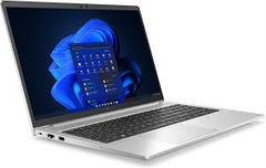 HP EliteBook 650 G9