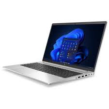 HP ProBook 450 G9