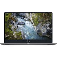 5530 i7-8850H/32GB/256GB-NVMe/15.6"FHD/W11P CMAR WLAN/BT/CAM/P1000/2x16GB