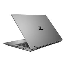 Zbook Fury 15 G7 8C W-10885M/16GB/512GB/15.6"FHD W11P/WLAN/BT/CAM/FPR/NVMe/T2000/1x16GB/CMAR