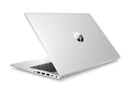 HP ProBook 450 G9