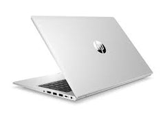 HP ProBook 450 G9