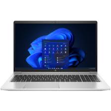 HP ProBook 450 G9