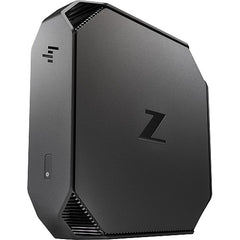 HP Z2 Mini G4 | Intel Core i5-8600 | 16GB RAM | 256GB SSD | Windows 11 Pro
