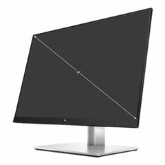 E24i G4 WUXGA Monitor