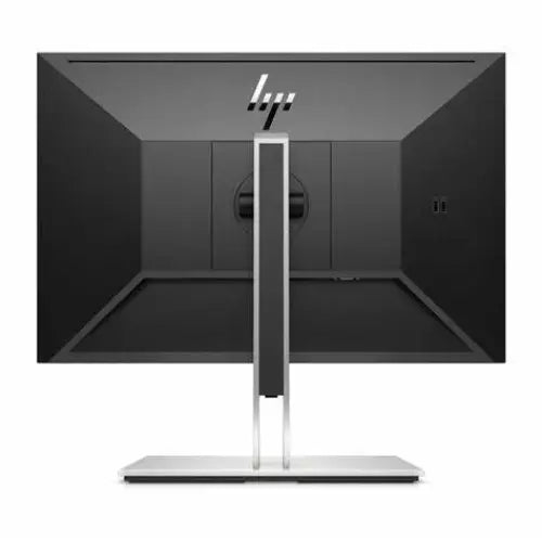 E24i G4 WUXGA Monitor