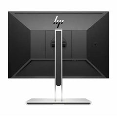E24i G4 WUXGA Monitor