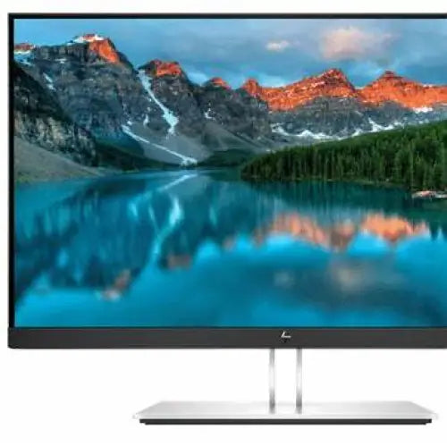 E24i G4 WUXGA Monitor