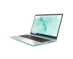 HP EliteBook 850 G8