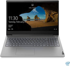 LENOVO ThinkBook 15p IMH