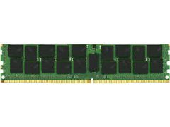 32GB DDR4 PC4-23400 2933MHz  ECC REG. DDR4 2933MHz Workstation Memory ECC/REG