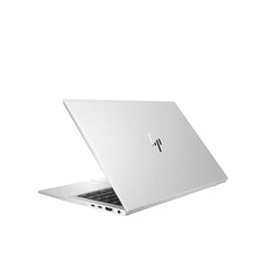 HP EliteBook 840 G8 | Refurbished | Intel Core i5-1145G7 (11e Generatie) | 16 GB RAM | 512 GB NVMe | 14″ Full HD | 1 jaar Garantie