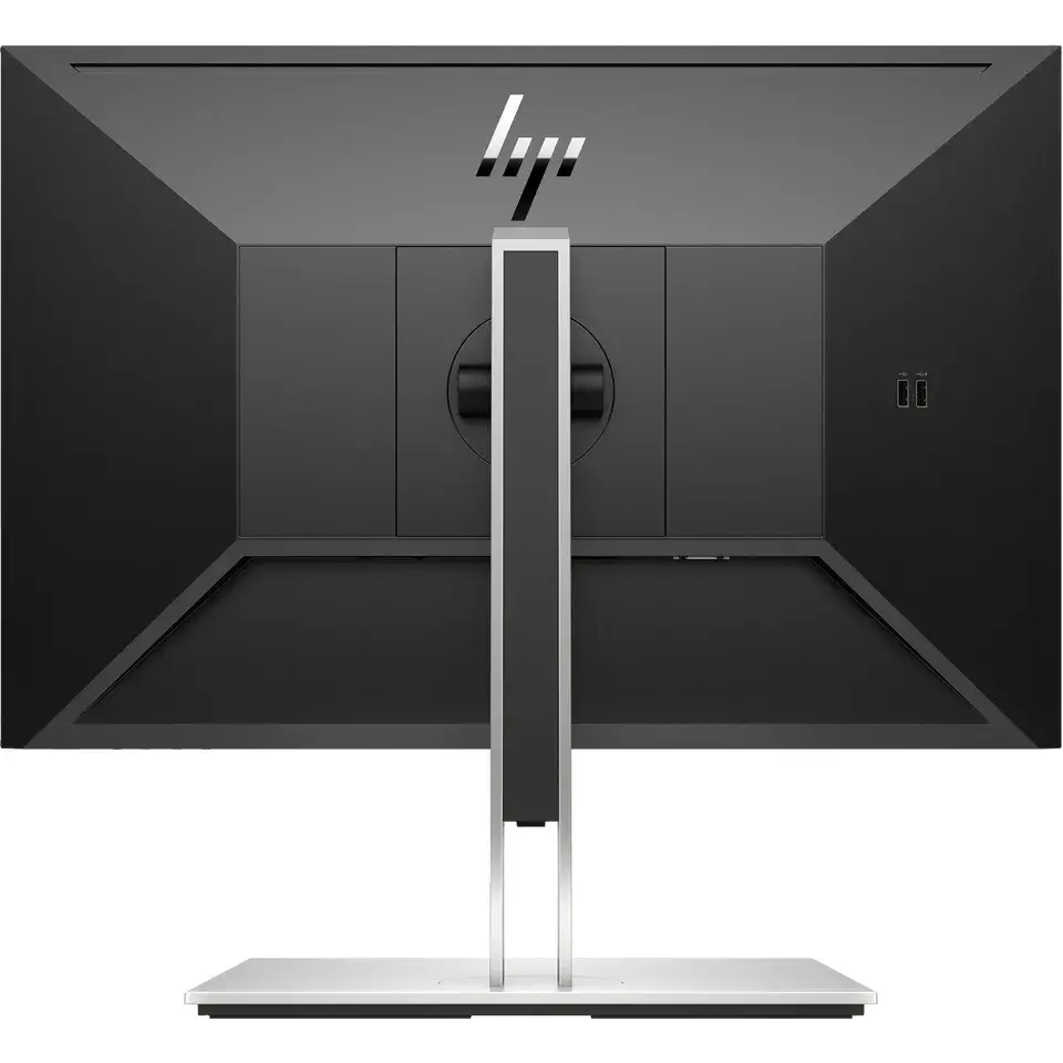 EliteDisplay E243i 24’’monitor
