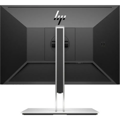 EliteDisplay E243i 24’’monitor