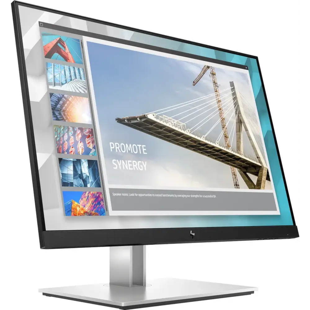 EliteDisplay E243i 24’’monitor