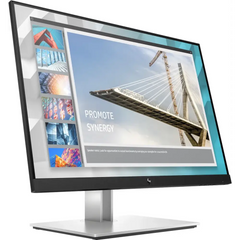 EliteDisplay E243i 24’’monitor