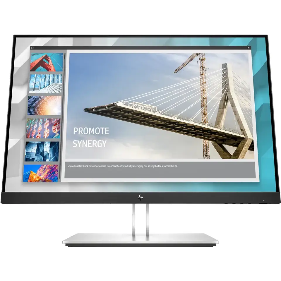 EliteDisplay E243i 24’’monitor
