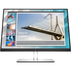 EliteDisplay E243i 24’’monitor