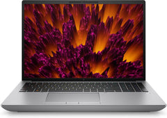 HP ZBook Fury 16 G10