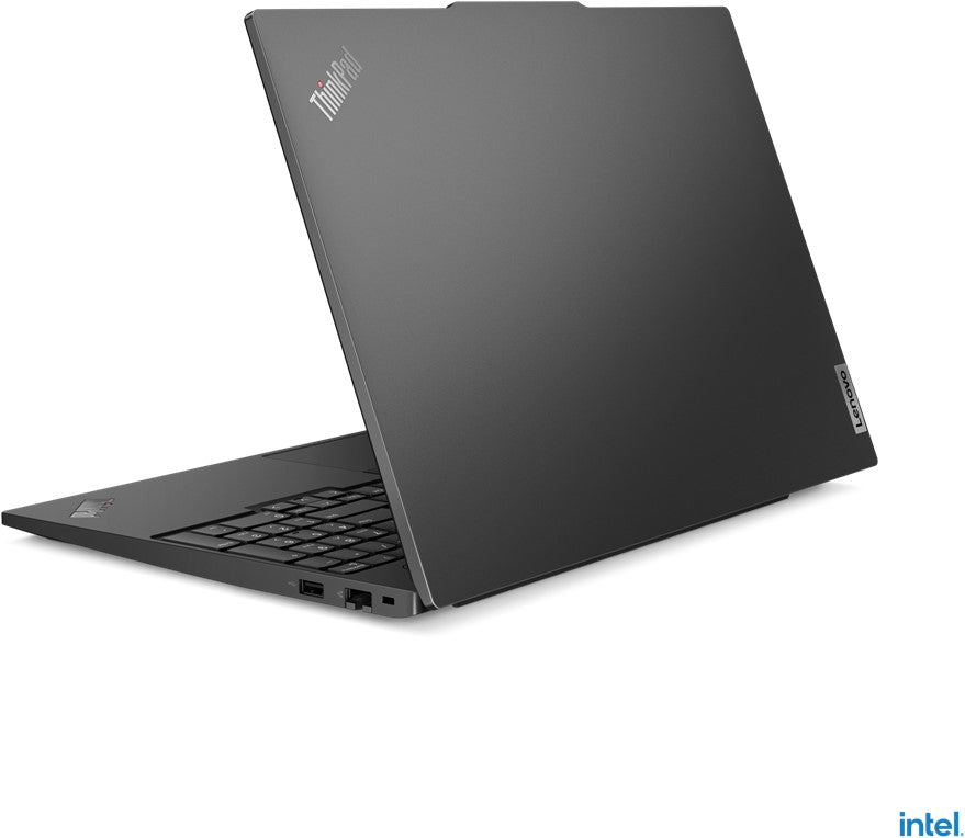 LENOVO ThinkPad E16 G1