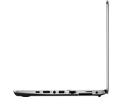 HP ELITEBOOK 745 G4 | AMD A10-8730B R5 | AMD Radeon R6 | 16 GB | 512 GB SSD | Geschikt Voor Gaming En Grafische Toepassingen | Win 11