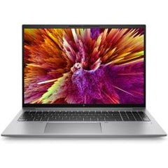 HP Zbook Firefly 16 G11