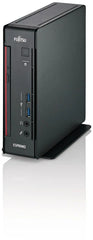 Fujitsu Esprimo Q558 | Mini-pc / HTPC | 4 GB DDR4 | 256 GB SSD - Computers