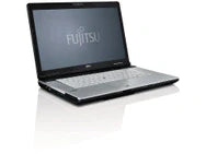 Fujitsu LIFEBOOK E751 | Intel Core i5 2410M | 256 GB SSD | 8 GB DDR4 | Win 11