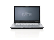 Fujitsu LIFEBOOK E751 | Intel Core i5 2410M | 256 GB SSD | 8 GB DDR4 | Win 11