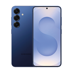Samsung Galaxy S25 5G Refurbished | 128GB Blauw | 1 jaar Garantie | Accessoires